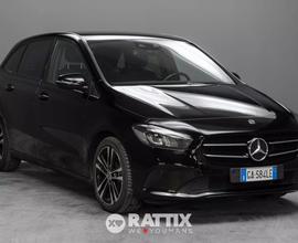 MERCEDES Classe B - W247 2018 B 180 d Sport Plus a