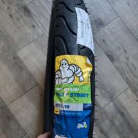 Pneumatico Michelin Pilot Street 275-18