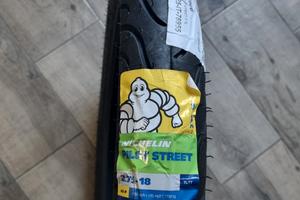 Pneumatico Michelin Pilot Street 275-18