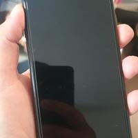 Iphone 11 pro 256gb