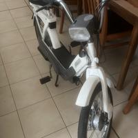 Piaggio CIAO