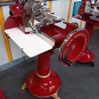 Berkel