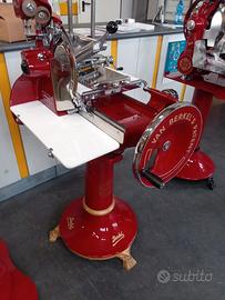 Berkel