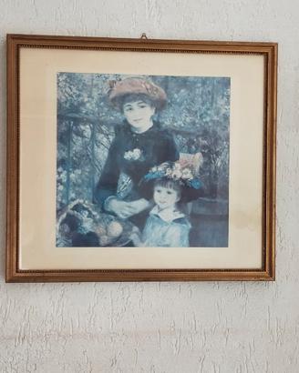 Quadri antichi