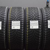 4 pneumatici toyo 225/45 r18 95v tu18448