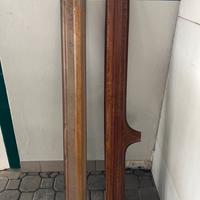 Sottoporta per Fiat 1100D