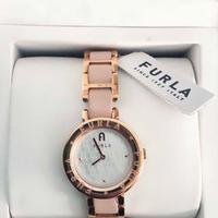 FURLA Orologio Essential WW00004013L3 - Bracciale