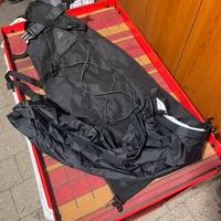 Accessori Bikepacking