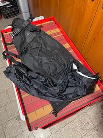 Accessori Bikepacking