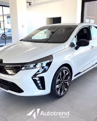 Mitsubishi Colt 1.0L turbo 90 CV Intense