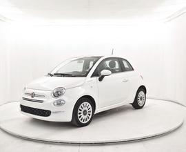 FIAT 500 1.0 Hybrid Dolcevita 70CV