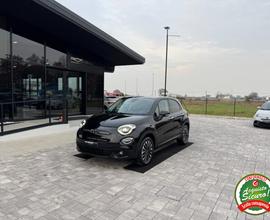 FIAT 500X 1.3 MultiJet PACK STYLE, LED, ANCHE NE