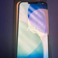 iPhone 13 Pro Max - 128GB - originale
