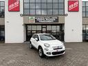 fiat-500x-1-6-multijet-120-cv-pop-star