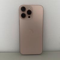 Iphone 16 Pro Max 256 GB