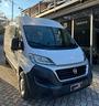 fiat-ducato-35-2-0-mjt-35-plm-ta-furgone-l3-h2