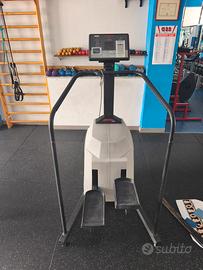 Stepper Professionale Life Fitness 8500