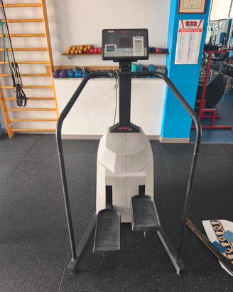 Stepper Professionale Life Fitness 8500