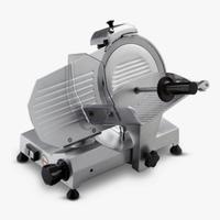 Affettatrice Sirman Mirra 250 C  anno 2015