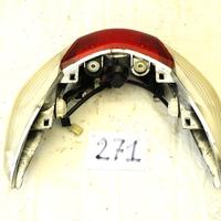 Gruppo ottico posteriore Honda SH 300i (n.271)