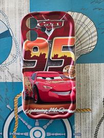 cover cars iPhone 16