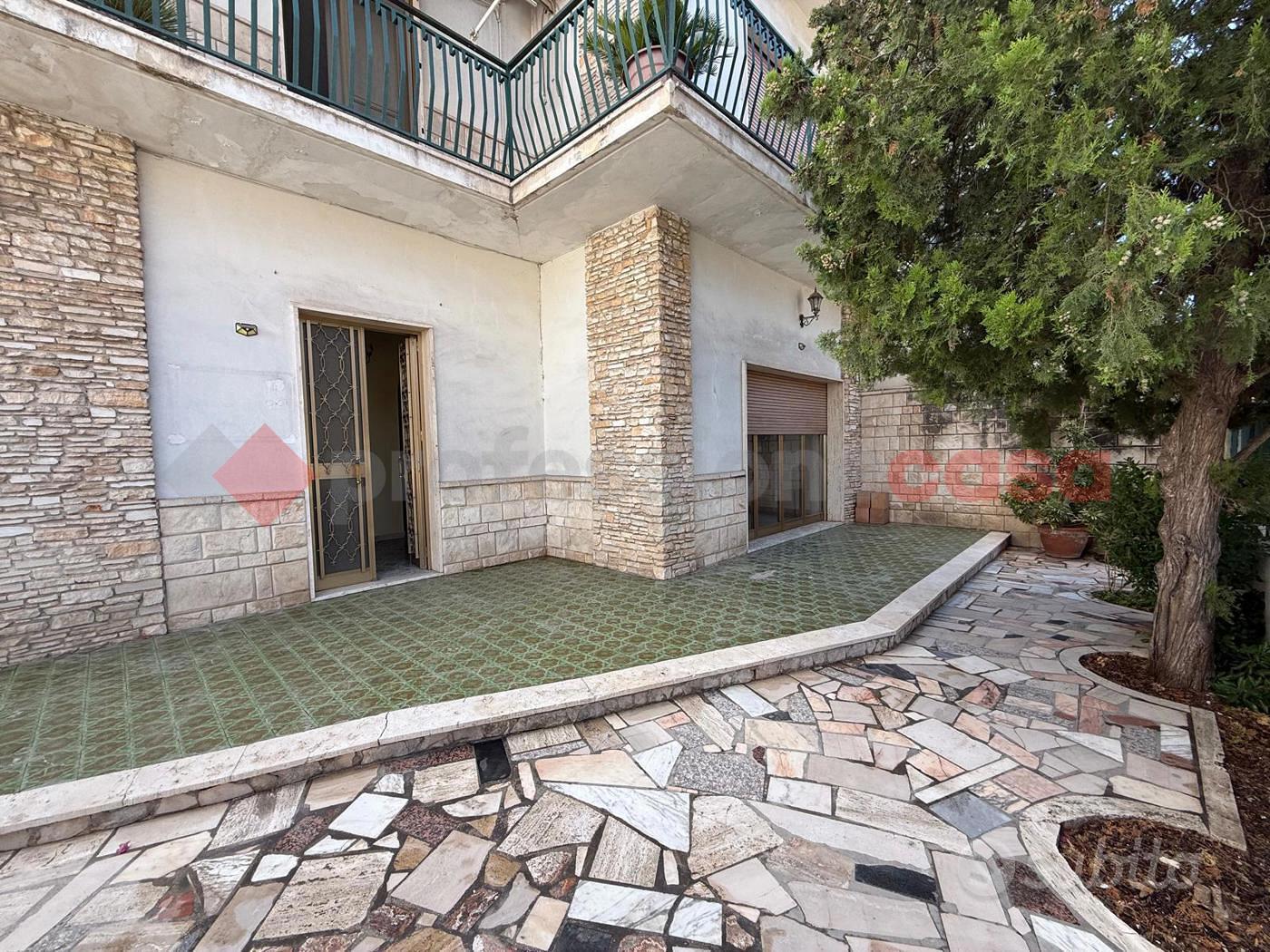 Appartamento – Manduria, Taranto - Vista 2