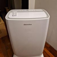 pompa di calore / climatizzatore 9000btu
