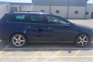 passat 2.0 diesel 