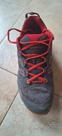 SCARPE da trekking AKIRA donna LA SPORTIVA