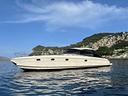 baia-48-flash-refitting-totale-2026