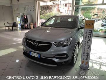 Opel Grandland 1.6 diesel Ecotec Start&Stop I...