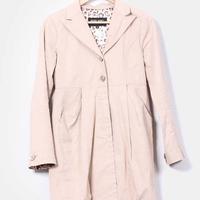 Trench Denny Rose. Come nuovo.