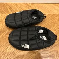 Pantofole The North Face