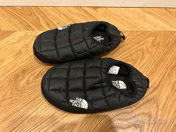 Pantofole The North Face