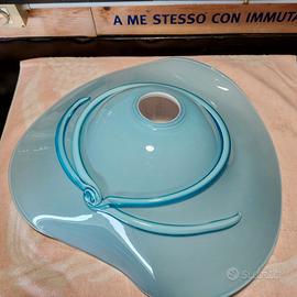 LAMPADARI DI MURANO
