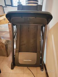 tapin roulant Proform Prosoft
