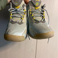 Air 720 x lyrical lemonade