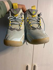 Air 720 x lyrical lemonade