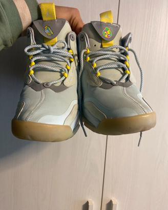 Air 720 x lyrical lemonade
