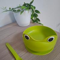 set pappa verde ikea rana