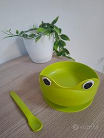 set pappa verde ikea rana