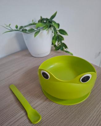 set pappa verde ikea rana