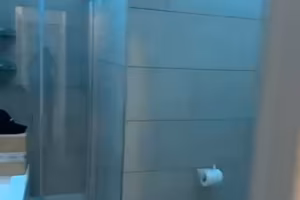 TORRE GAIA TRILOCALE ARREDATO e RISTRUTTURATO