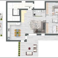 Architetto CAD Fotoinserimento Rendering