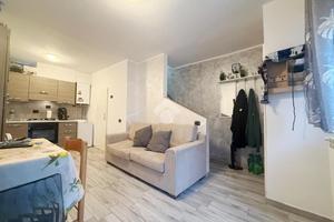 3 LOCALI A TURATE
