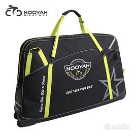 borsa portabici 