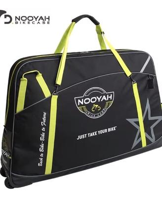 borsa portabici 