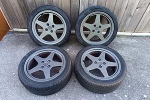 cerchi alfa romeo 