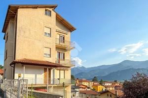 4 LOCALI A AIRUNO