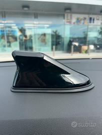 Antenna auto